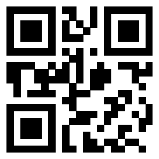 Immagine del Qr Code di 3204424573