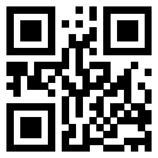 3204424576 QrCode associato