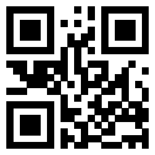 3204424577 - Immagine del QrCode