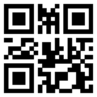 3204424580 - Immagine del Qr Code