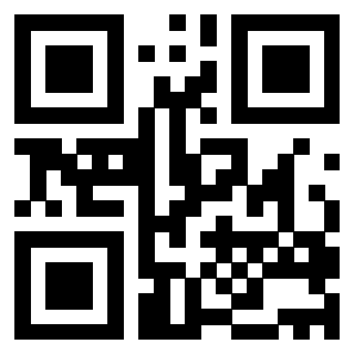 QrCode di 3204424582