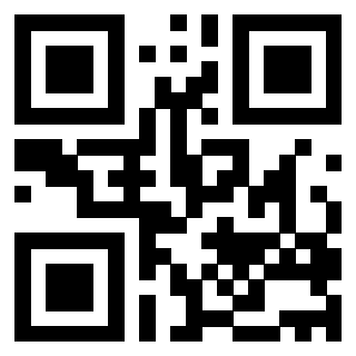 Immagine del Qr Code di 3204424583