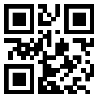 3204424584 - Immagine del Qr Code