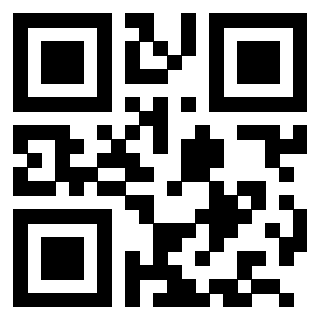 Immagine del Qr Code di 3204424585
