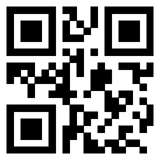 3204424586 - Immagine del QrCode associato