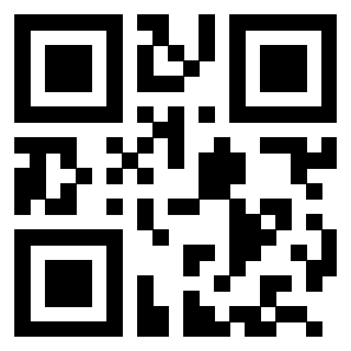 3204424587 - Immagine del QrCode