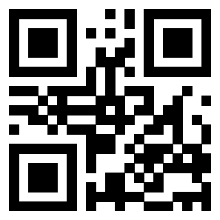 3204424591 QrCode associato