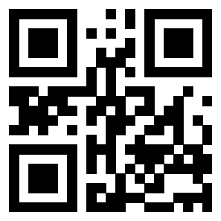 3204424593 QrCode associato