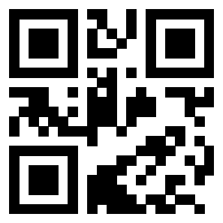 Il Qr Code di 3204424594