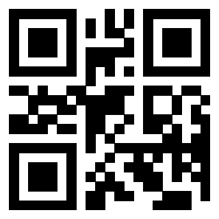 3204424596 Qr Code associato