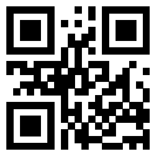Immagine del QrCode di 3204424597