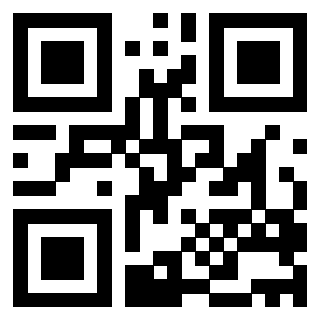 3204424598 - Immagine del QrCode associato