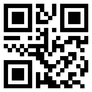 Qr Code di 3204424600
