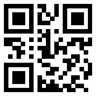 3204424602 QrCode associato