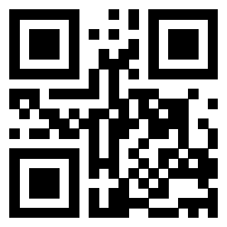 3204424604 - Immagine del Qr Code