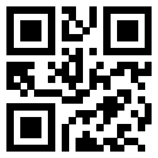 3204424605 - Immagine del QrCode