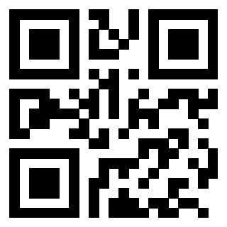 3204424608 QrCode associato