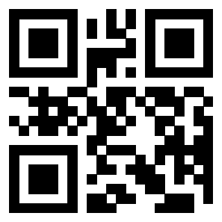 3204424610 - Immagine del QrCode