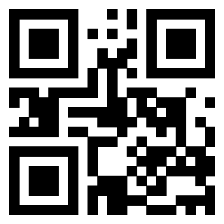 3204424611 Qr Code associato