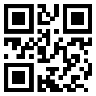 3204424613 - Immagine del QrCode