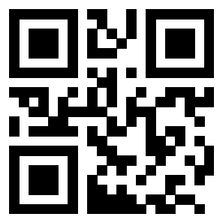 3204424616 - Immagine del Qr Code
