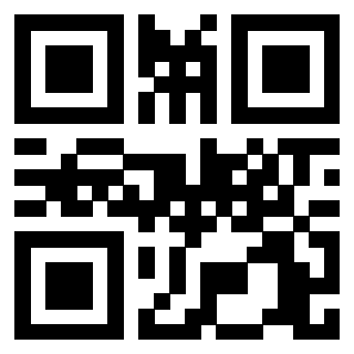 3204424618 - Immagine del QrCode