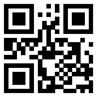 3204424620 Qr Code associato