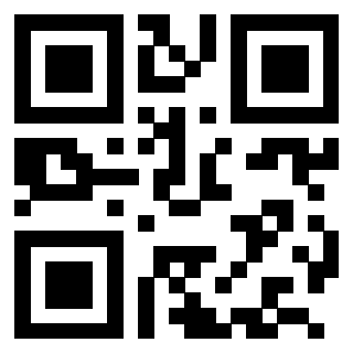 Qr Code di 3204424622