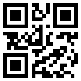 3204424624 - Immagine del Qr Code