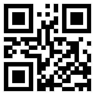 3204424625 - Immagine del QrCode