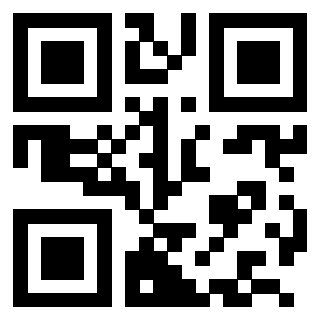 3204424626 - Immagine del QrCode associato