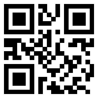 3204424630 - Immagine del Qr Code