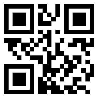 3204424631 - Immagine del QrCode associato
