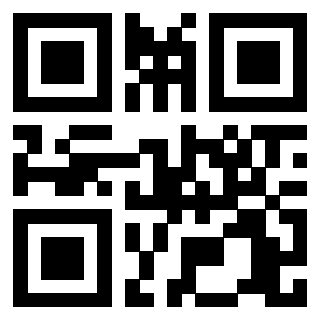 3204424632 Qr Code associato