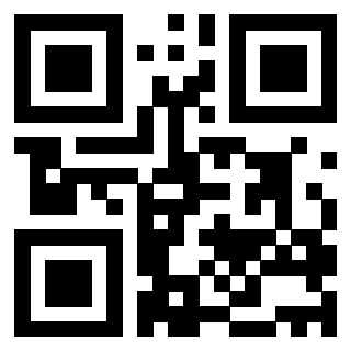 3204424633 QrCode associato