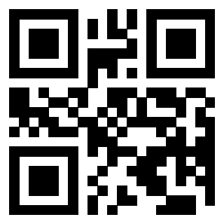 3204424635 - Immagine del QrCode associato