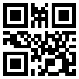 3204424636 - Immagine del QrCode associato