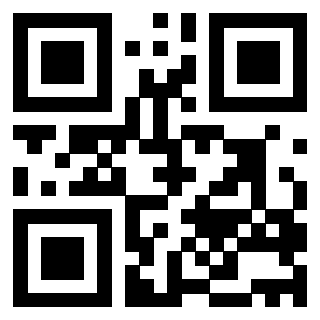Immagine del QrCode di 3204424643