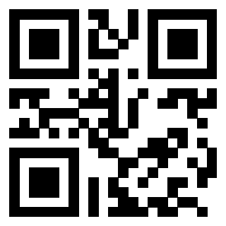 3204424644 - Immagine del QrCode associato