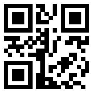 3204424645 - Immagine del QrCode associato