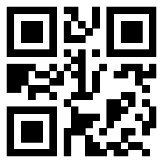 3204424647 - Immagine del Qr Code