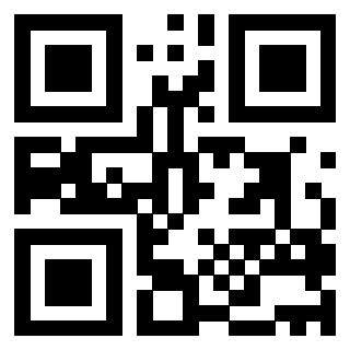 Immagine del QrCode di 3204424648