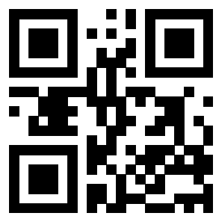3204424649 - Immagine del Qr Code