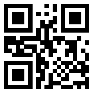 3204424650 - Immagine del Qr Code