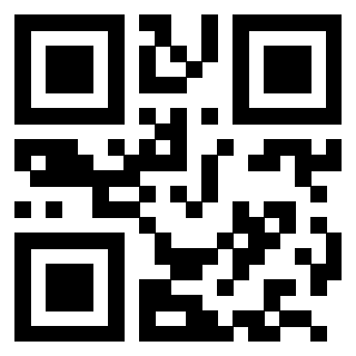 3204424651 - Immagine del Qr Code