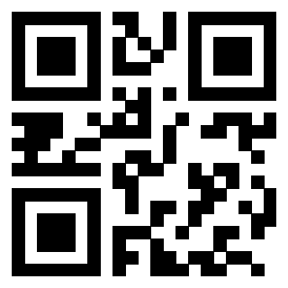Il Qr Code di 3204424653
