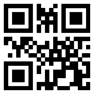 3204424655 - Immagine del Qr Code