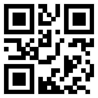 Qr Code di 3204424657