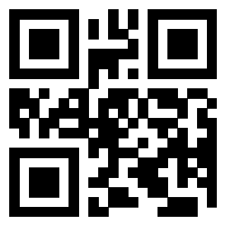 Il Qr Code di 3204424659