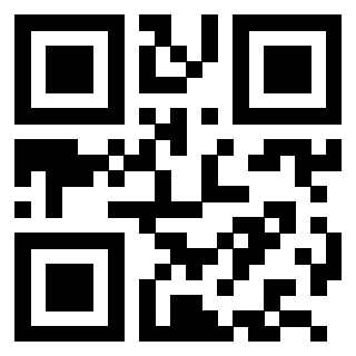 Il Qr Code di 3204424661